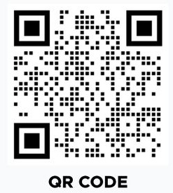 Bir Karekod, Binlerce Hatıra: Neden QR Mezar Kodu Tercih Ediliyor?