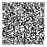 QR Mezar Kodu: Hatıraları Dijitalde Yaşatan Yeni Nesil Anma Yöntemi