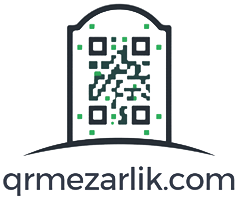 Dijital Hafızanın Gücü