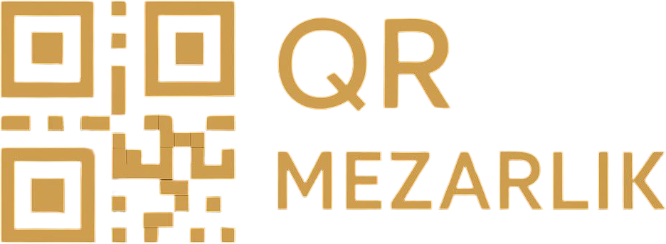 QR Mezarlık ve Dijital Kalıcılık