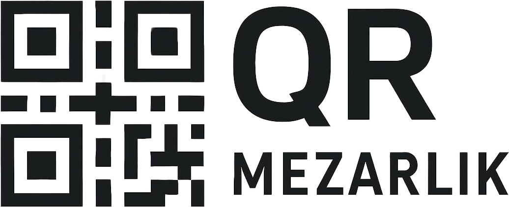 QR Kod Bulut Koruması Nedir? | QR Kod Güvenliği ve Dijital Koruma Rehberi