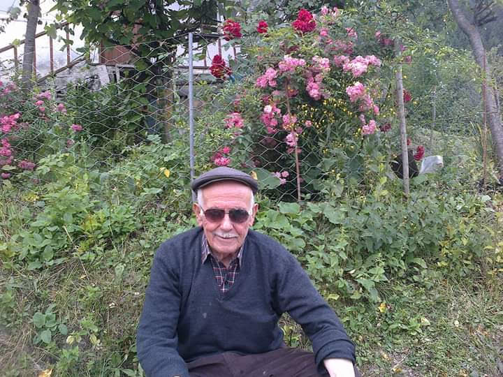Bilal TAŞ